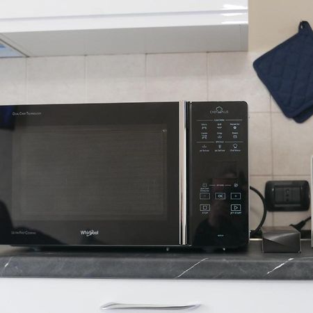 Casa Camilla Apartment มิลาน ภายนอก รูปภาพ